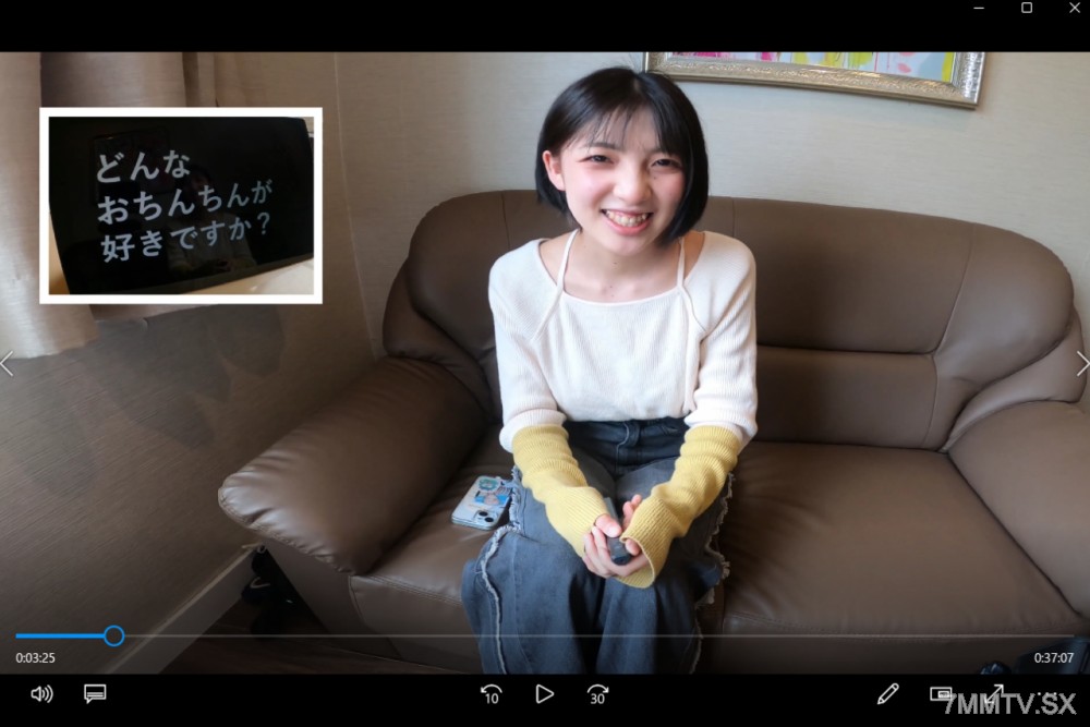 fc2-ppv 4793467 【限定】滋◆某製*会社 巨乳総務部社員 まひろ(22歳)Eカップ❤恋人じゃない…ワリキリ肉棒なのに寂しさが埋まっていく救済映像【第一弾ハメ撮り】 | FC2コンテンツマーケット